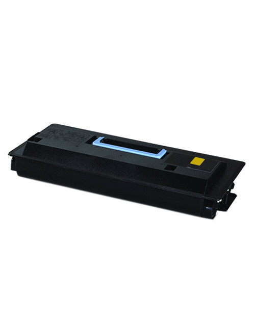 Toner KYOCERA TK-710