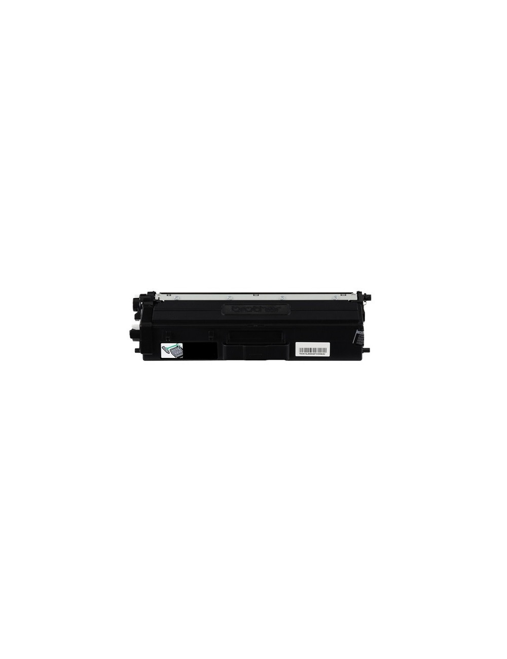 Toner BROTHER TN413BK, TN423BK, TN433BK, TN443BK