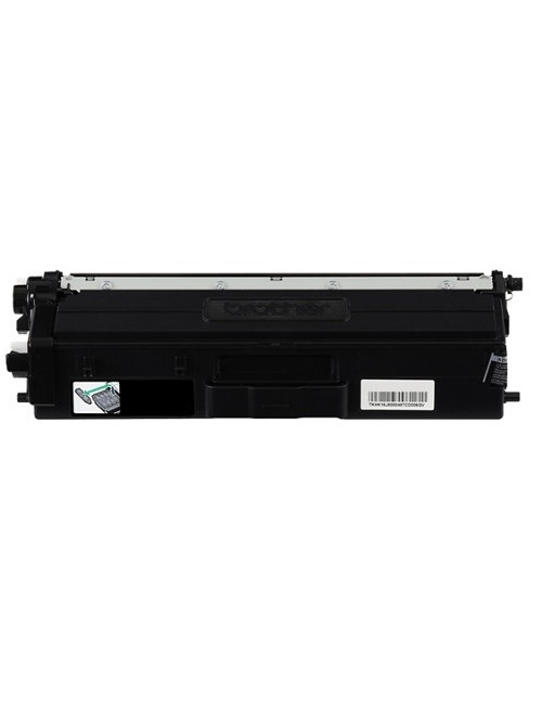 Toner BROTHER TN413BK, TN423BK, TN433BK, TN443BK