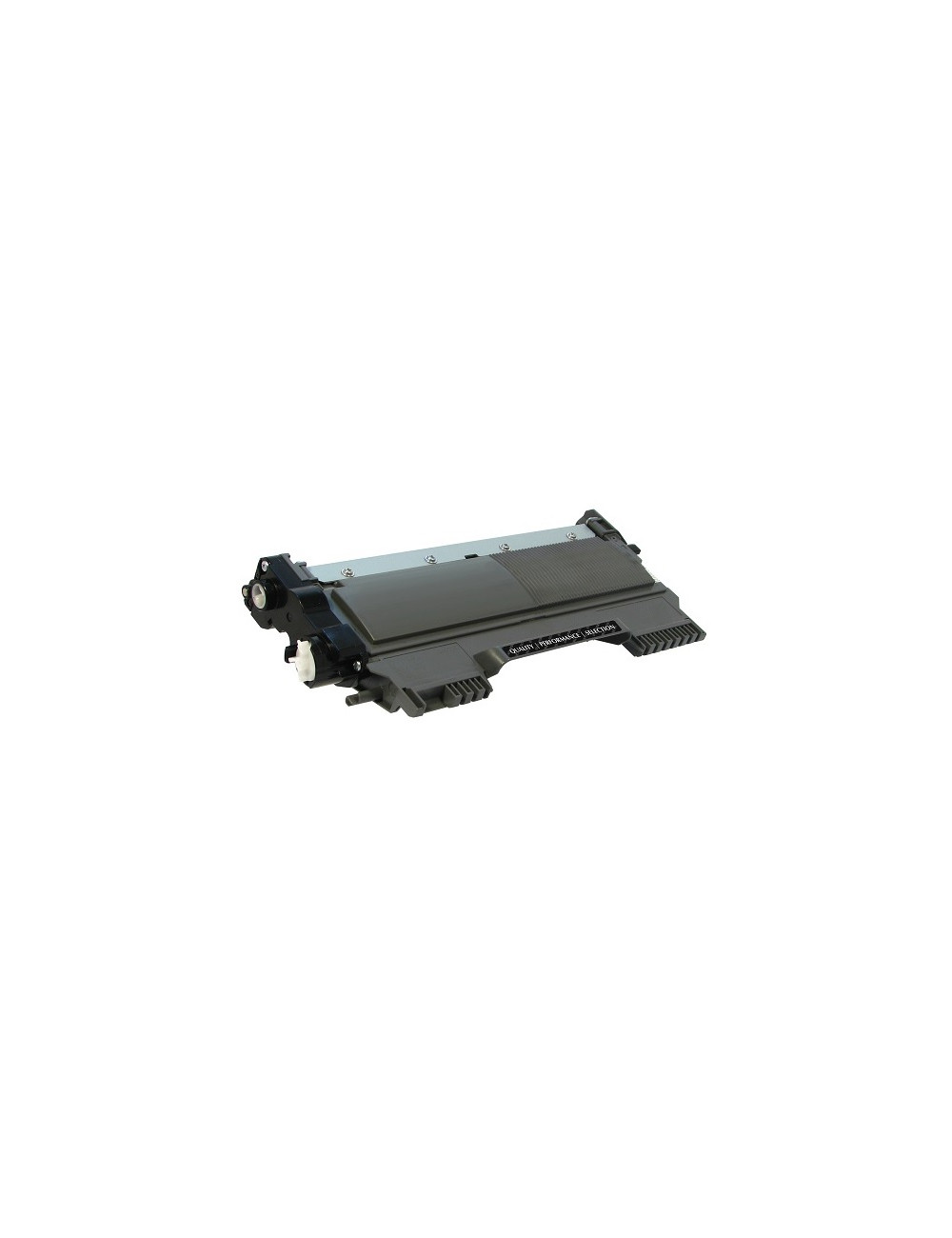 Toner BROTHER TN450, TN2220, TN2250, TN2275, TN2280