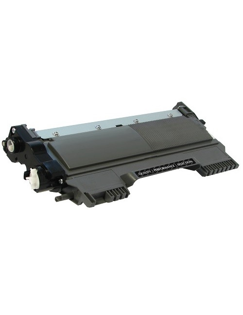 Toner BROTHER TN450, TN2220, TN2250, TN2275, TN2280