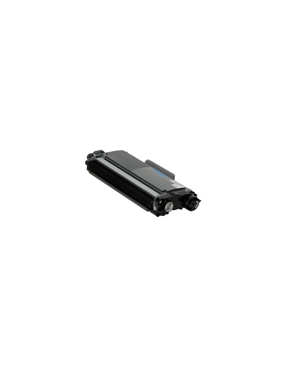 Toner BROTHER TN630, TN2306, TN2310, TN2315, TN2330, TN2360