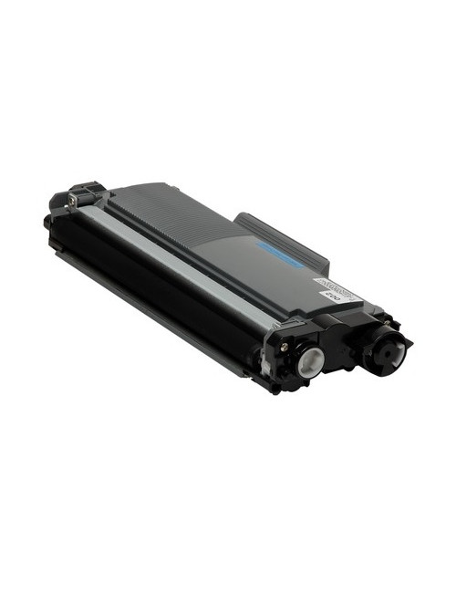 Toner BROTHER TN630, TN2306, TN2310, TN2315, TN2330, TN2360