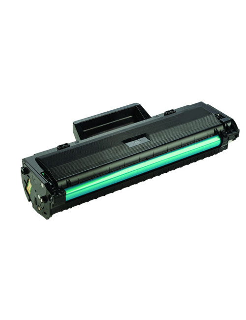 Toner HP W1106A