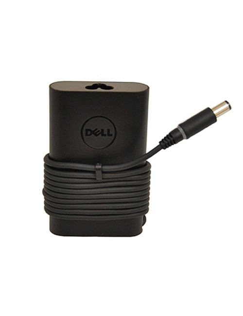 Dell 450-ABFS 65 W, AC adapter