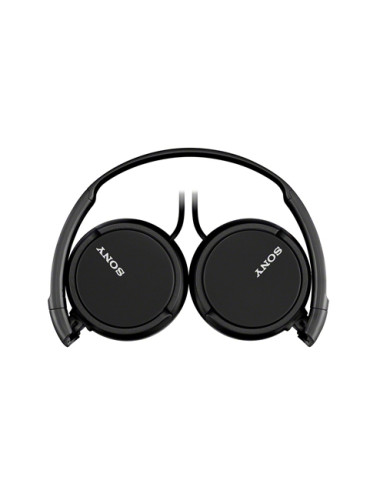 Sony MDR-ZX110 Black