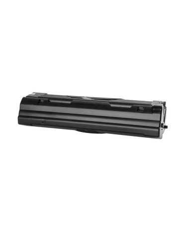 ColorWay Toner Cartridge, Black, Samsung MLT-D111S