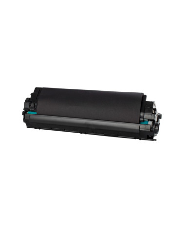 ColorWay Econom Toner Cartridge, Black, HP CE285A Canon 725