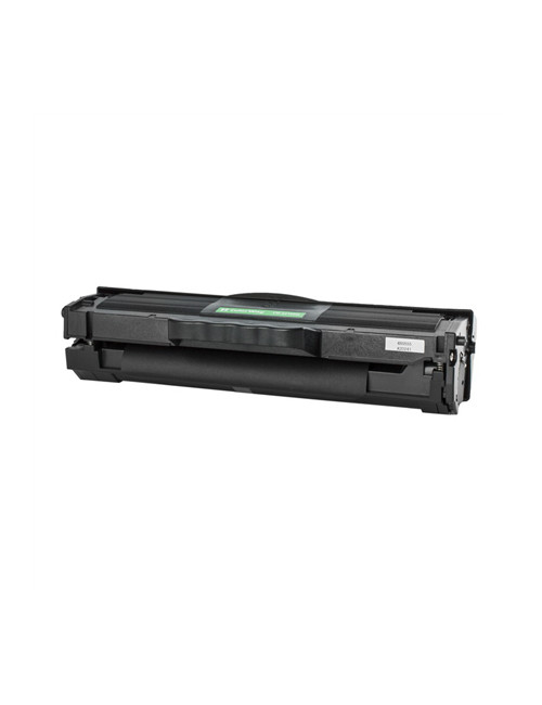 ColorWay Econom Toner Cartridge, Black, Samsung MLT-D101S