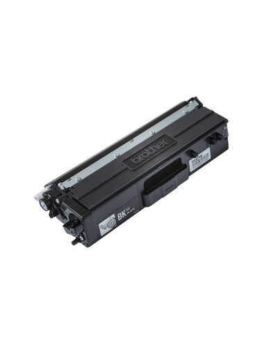 Brother TN421BK Toner cartridge, Black