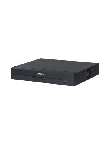 IP Network recorder 8 ch NVR2108HS-8P-I2