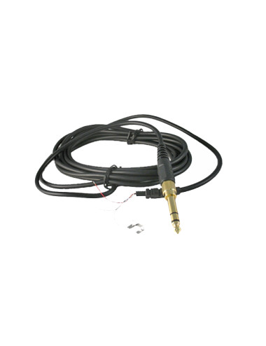 Beyerdynamic Service Set Connecting Cord Wired, 3 m