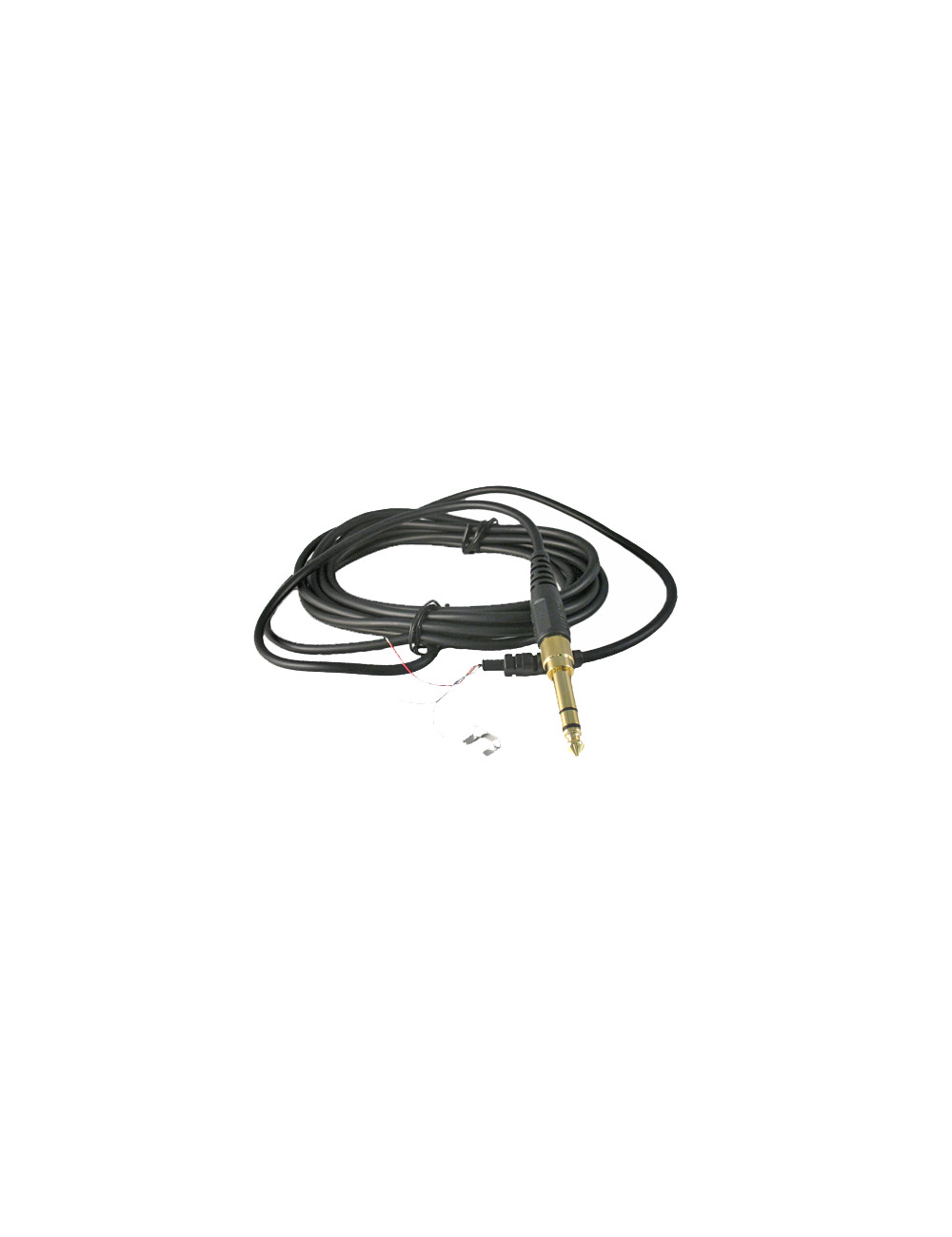 Beyerdynamic Service Set Connecting Cord Wired, 3 m