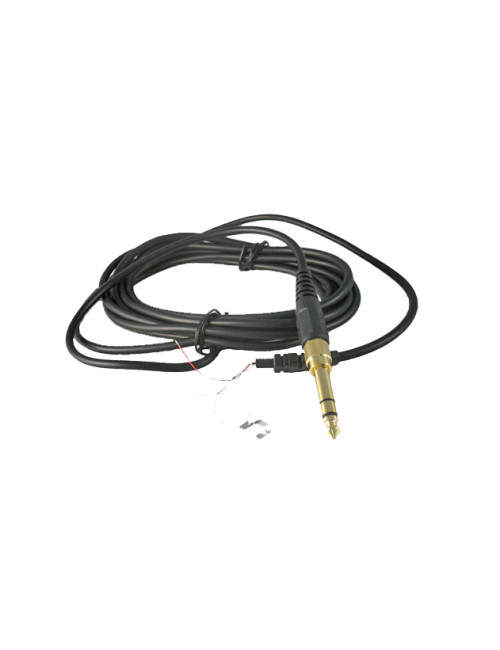 Beyerdynamic Service Set Connecting Cord Wired, 3 m