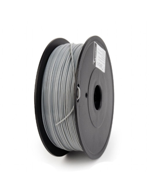 Flashforge PLA-PLUS Filament 1.75 mm diameter, 1kg/spool, Grey