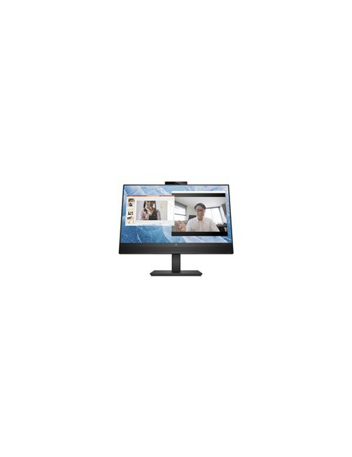 HP M24m 60.4cm Conferencing Monitor (EN)