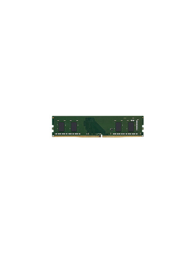KINGSTON 4GB DDR4 2666MHz Module