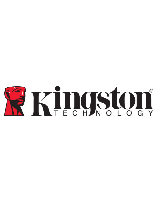 KINGSTON 8GB 2666MHz DDR4 Non-ECC CL19