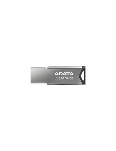 ADATA UV350 Pendrive 64GB USB3.1