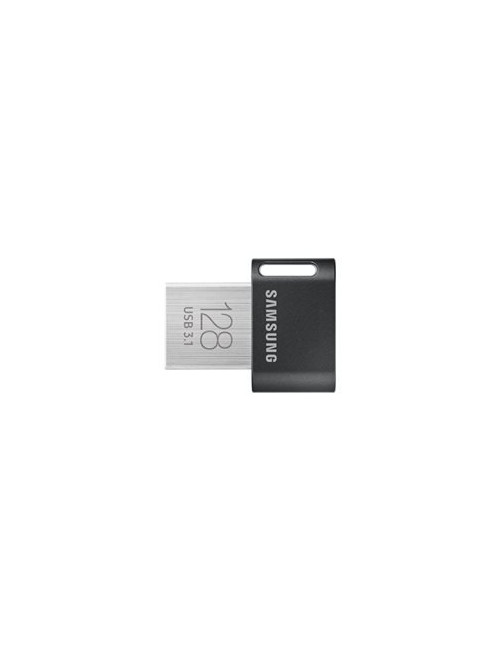 SAMSUNG FIT PLUS 128GB USB 3.1