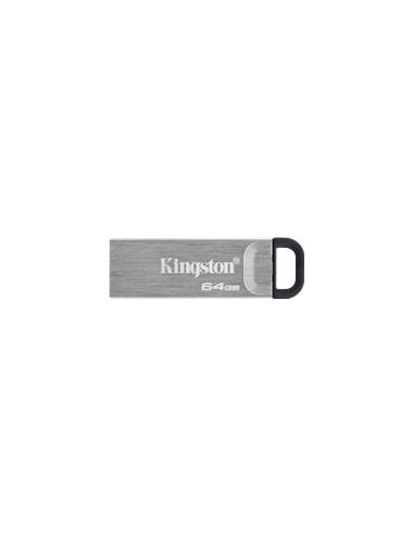 KINGSTON 64GB USB3.2 DT Gen1 Kyson