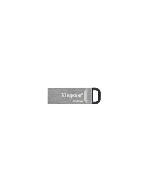 KINGSTON 64GB USB3.2 DT Gen1 Kyson