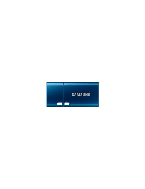 SAMSUNG USB Type-C 64GB USB 3.1 Flash