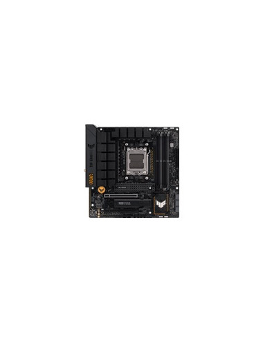 ASUS TUF GAMING B650M-PLUS WIFI AM5 MB