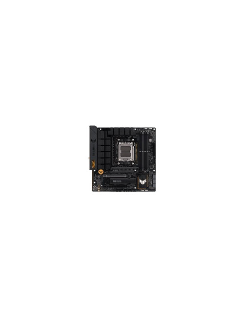 ASUS TUF GAMING B650M-PLUS WIFI AM5 MB