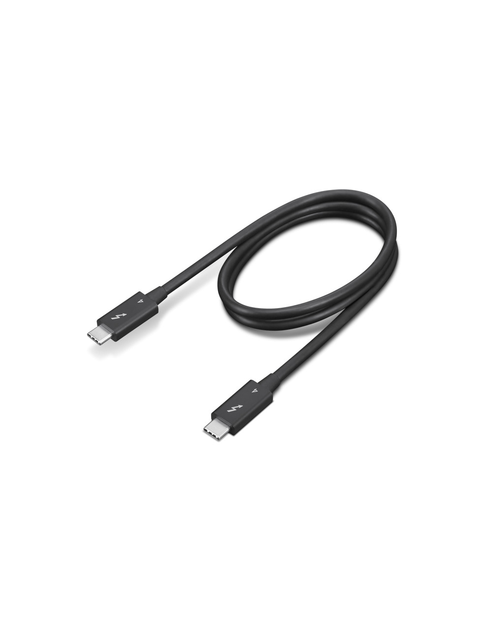 Lenovo Thunderbolt 4 Cable 0.7 m