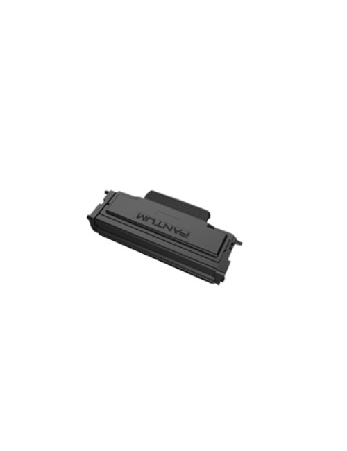 Pantum TL-410X Toner cartridge, Black