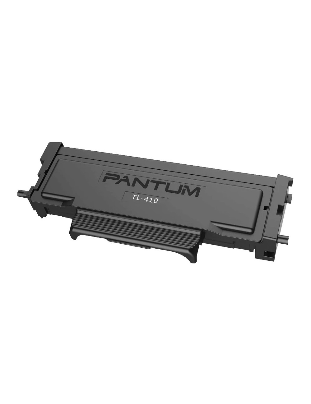 Pantum TL-410 Toner, Black