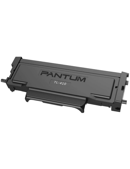 Pantum TL-410 Toner, Black