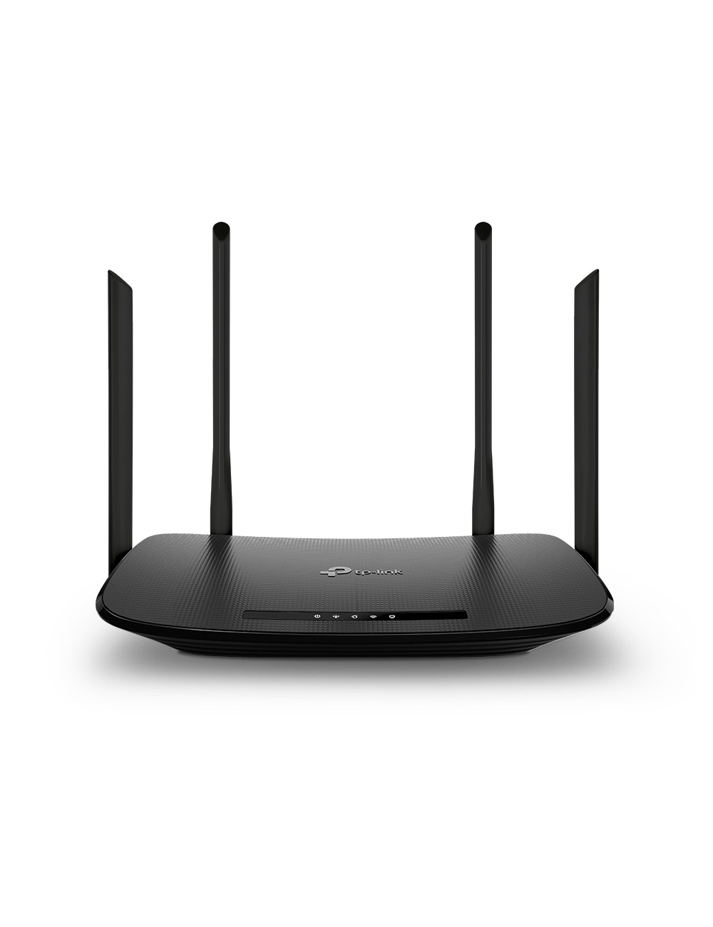 TP-LINK Wireless VDSL/ADSL Modem Router Archer VR300 802.11ax, 10/100 Mbit/s, Ethernet LAN (RJ-45) ports 1, MU-MiMO No, Antenna 