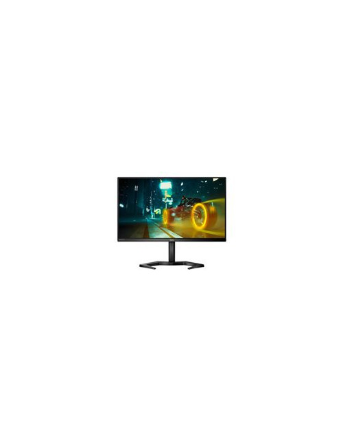 PHILIPS 24M1N3200ZA/00 23.8inch FHD IPS