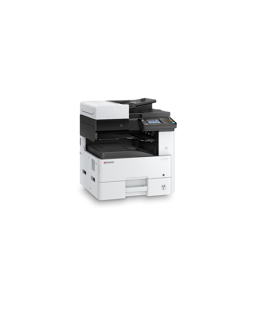 PRINTER/COP/SCAN LASER A3/M4125IDN 1102P23NL0 KYOCERA