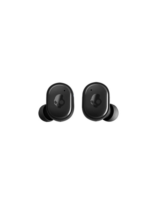 Skullcandy Grind True Wireless Earphones S2GTW-P740 Wireless, In-ear, Black