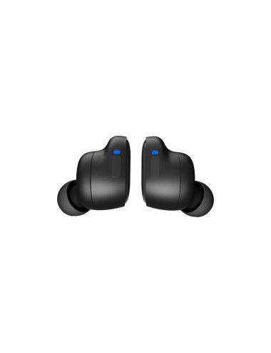 Skullcandy Grind True Wireless Earphones S2GTW-P740 Wireless, In-ear, Black