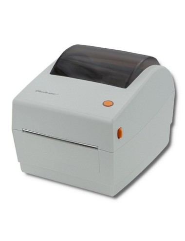 Qoltec 50243 Label printer...