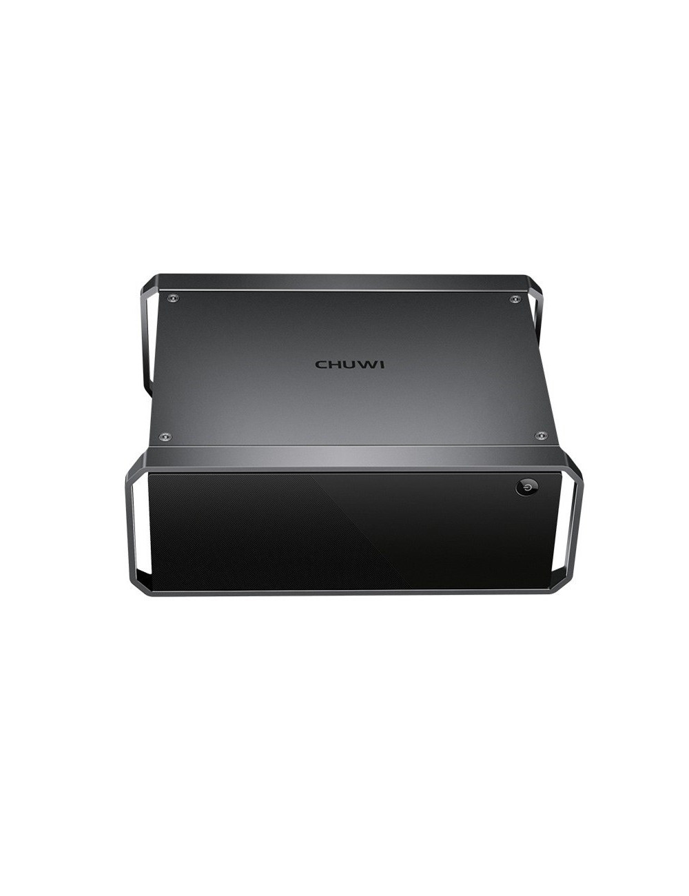 chuwi corebox 4th Core i3-1215U SSD512GB-