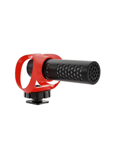 RØDE VideoMicro II -...