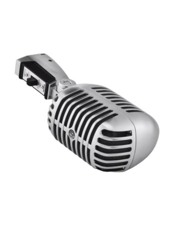 Shure 55SH Series II -...