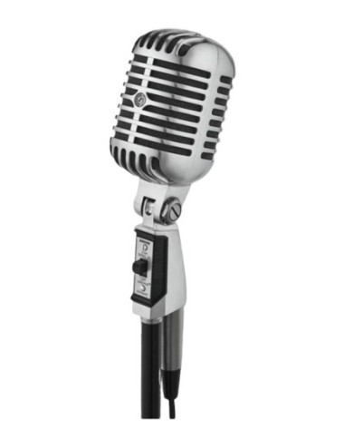 Shure 55SH Series II -...