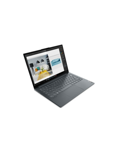 Lenovo ThinkBook 13x Laptop...