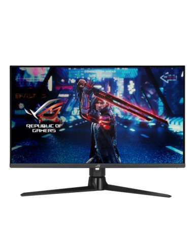 ASUS ROG Swift XG32AQ 81.3...