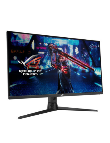 ASUS ROG Swift XG32AQ 81.3...