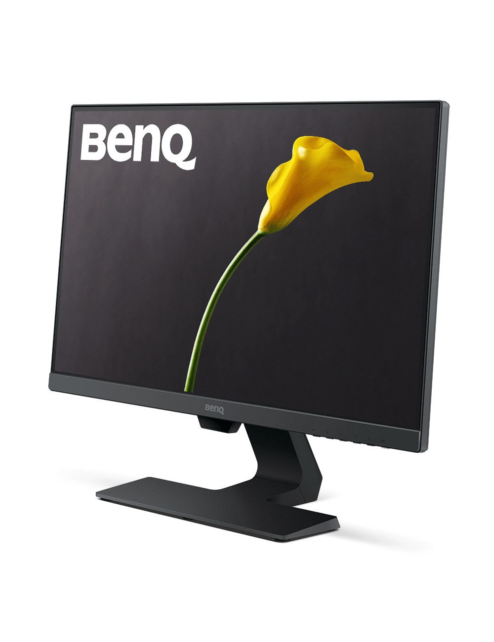 BenQ PD3420Q 34 IPS LED 60Hz WQHD Monitor with HDR Mac Compatible