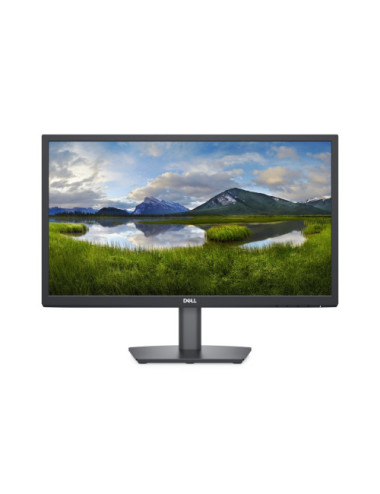 DELL E2222H 54.5 cm (21.4")...