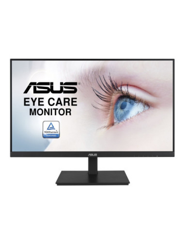 ASUS VA24DQSB 60.5 cm...