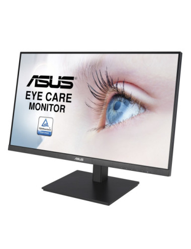 ASUS VA24DQSB 60.5 cm...